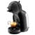 KRUPS DOLCE GUSTO MINI ME BLACK YY3004FD