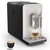 KRUPS MY COFFEE+ EA201BE0
