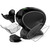 KRUPS NESCAFE DOLCE GUSTO NEO LATTE NOIR YY5678FD