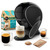 KRUPS NESCAFE DOLCE GUSTO NEO LATTE NOIR YY5678FD