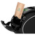 KRUPS NESCAFE NEO LATTE BLACK YY5678FD