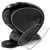 KRUPS NESCAFE NEO LATTE BLACK YY5678FD