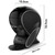 KRUPS NESCAFE DOLCE GUSTO NEO LATTE NOIR YY5678FD