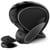 KRUPS NESCAFE DOLCE GUSTO NEO LATTE NOIR YY5678FD
