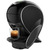 KRUPS PACK DOLCE GUSTO NEO LATTE BLACK YY5892FD 