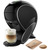 KRUPS PACK DOLCE GUSTO NEO LATTE BLACK YY5892FD 