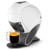 KRUPS NESCAFE NEO LATTE WHITE YY5679FD 