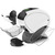 KRUPS NESCAFE DOLCE GUSTO NEO LATTE BLANC YY5679FD 