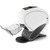 KRUPS NESCAFE DOLCE GUSTO NEO LATTE BLANC YY5679FD 