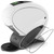 KRUPS NESCAFE DOLCE GUSTO NEO LATTE BLANC YY5679FD 