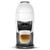 KRUPS NESCAFE NEO LATTE WHITE YY5679FD 