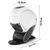 KRUPS NESCAFE NEO LATTE WHITE YY5679FD 