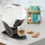 KRUPS NESCAFE DOLCE GUSTO NEO LATTE BLANC YY5679FD 