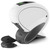 KRUPS NESCAFE DOLCE GUSTO NEO LATTE BLANC YY5679FD 