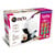 KRUPS NEO WHITE YY6000FD