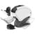 KRUPS NEO WHITE YY6000FD