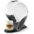 KRUPS NEO WHITE YY6000FD