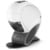 KRUPS NEO WHITE YY6000FD
