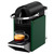 KRUPS NESPRESSO PIXIE YY5593FD DARK GREEN