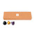 KRUPS NESPRESSO PIXIE YY5593FD DARK GREEN