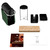 KRUPS NESPRESSO PIXIE YY5593FD DARK GREEN