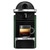 KRUPS NESPRESSO PIXIE YY5593FD DARK GREEN