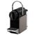 KRUPS NESPRESSO PIXIE YY5594FD TITAN