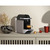 KRUPS NESPRESSO PIXIE YY5594FD TITAN