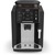KRUPS SENSATION C10 BLACK