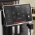 KRUPS SENSATION C10 BLACK