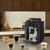 KRUPS SENSATION C10 BLACK