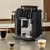 KRUPS SENSATION C10 BLACK