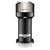 KRUPS NESPRESSO VERTUO NEXT YY4547FD 