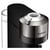 KRUPS NESPRESSO VERTUO NEXT YY4547FD 