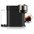 KRUPS NESPRESSO VERTUO NEXT YY4547FD 