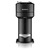 KRUPS NESPRESSO VERTUO NEXT YY4549FD