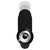 KRUPS NESPRESSO VERTUO NEXT YY4549FD