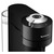 KRUPS NESPRESSO VERTUO NEXT YY4549FD
