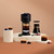 KRUPS NESPRESSO VERTUO NEXT YY4549FD