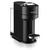KRUPS NESPRESSO VERTUO NEXT YY4549FD