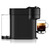 KRUPS NESPRESSO VERTUO NEXT YY4549FD