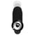 KRUPS NESPRESSO VERTUO NEXT YY4549FD