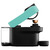 KRUPS NESPRESSO VERTUO POP MINT YY4882FD