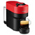 KRUPS NESPRESSO VERTUO POP RED PIMENT YY4883FD