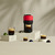 KRUPS NESPRESSO VERTUO POP WHITE YY4885FD + aeroccino