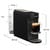 KRUPS NESPRESSO VERTUO UP INK BLACK YY5889FD