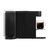 KRUPS NESPRESSO VERTUO UP INK BLACK YY5889FD