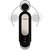 KRUPS NESPRESSO VERTUO UP INK BLACK YY5889FD