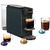 KRUPS NESPRESSO VERTUO UP BLUE YY5888FD