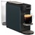 KRUPS NESPRESSO VERTUO UP BLUE YY5888FD